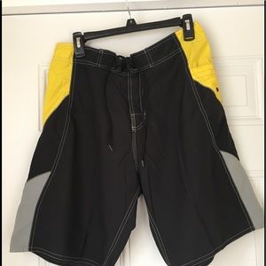 Men’s Board Shorts